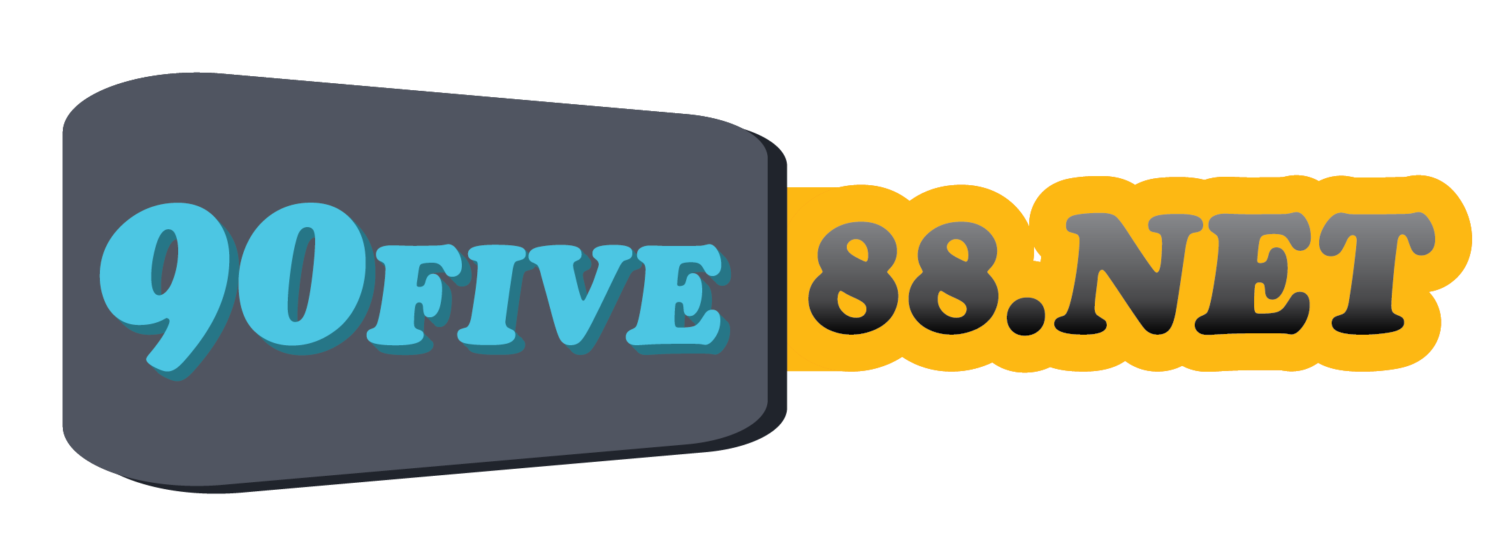 Five88